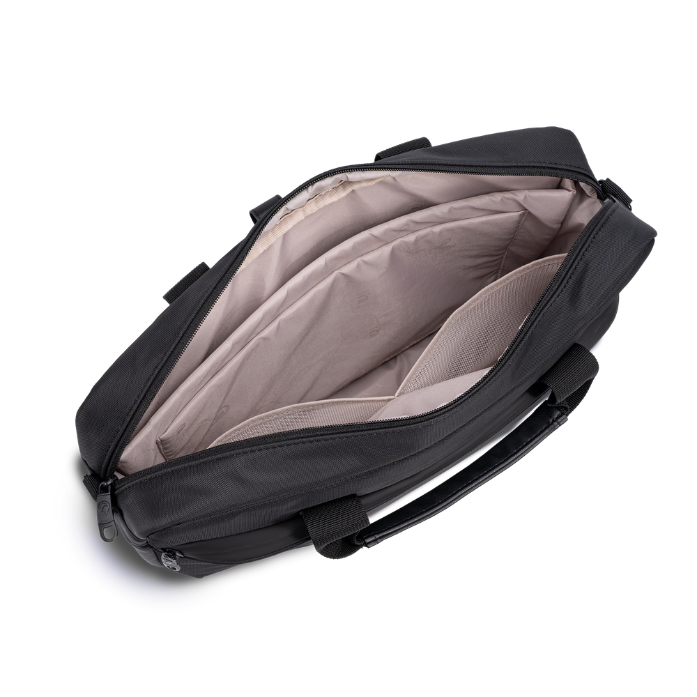 Boarding pc-veske 17”