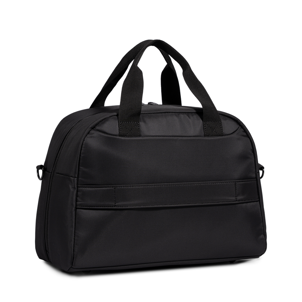 BOARDING Weekendbag/Beautycase 18L