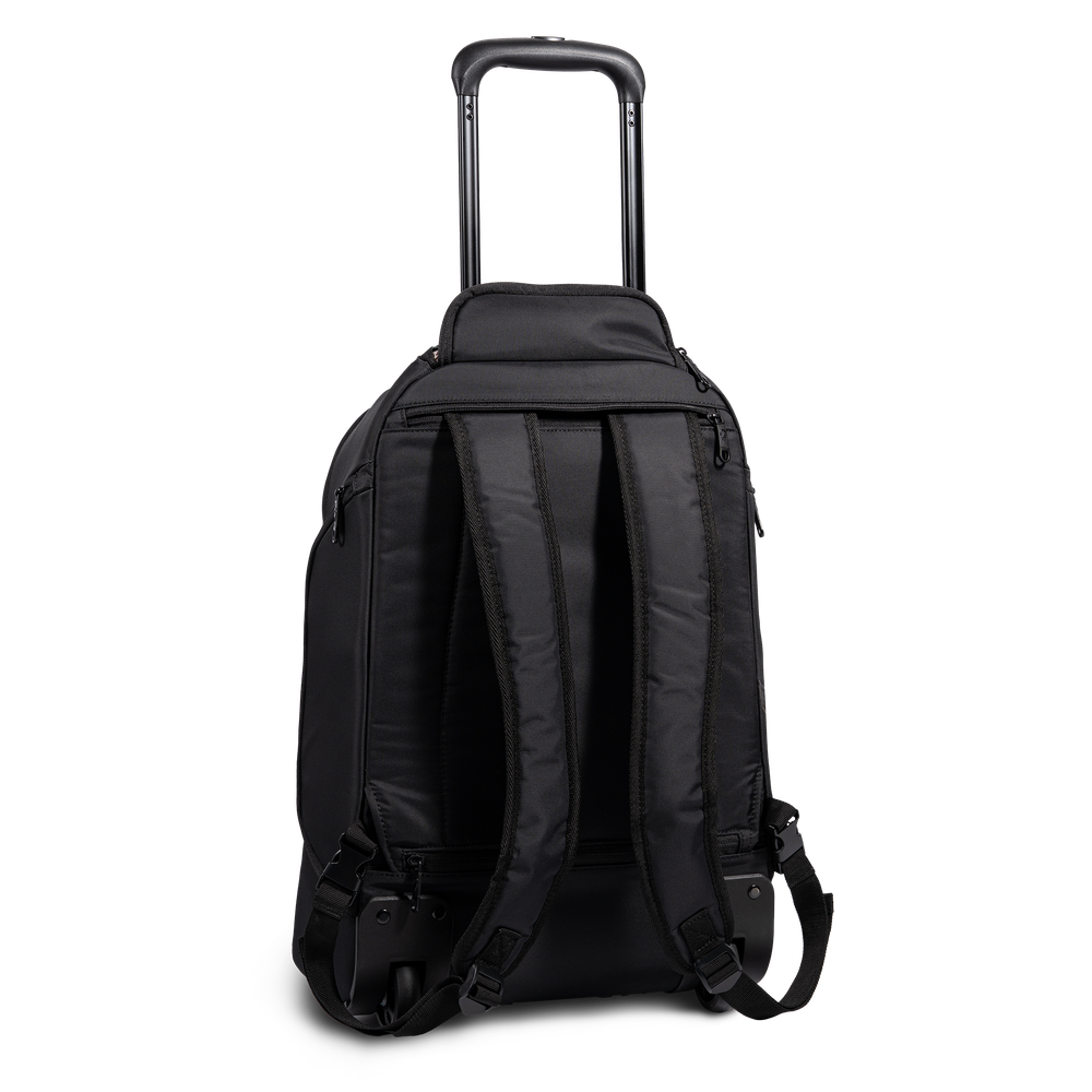 BOARDING Trillebag/Ryggsekk