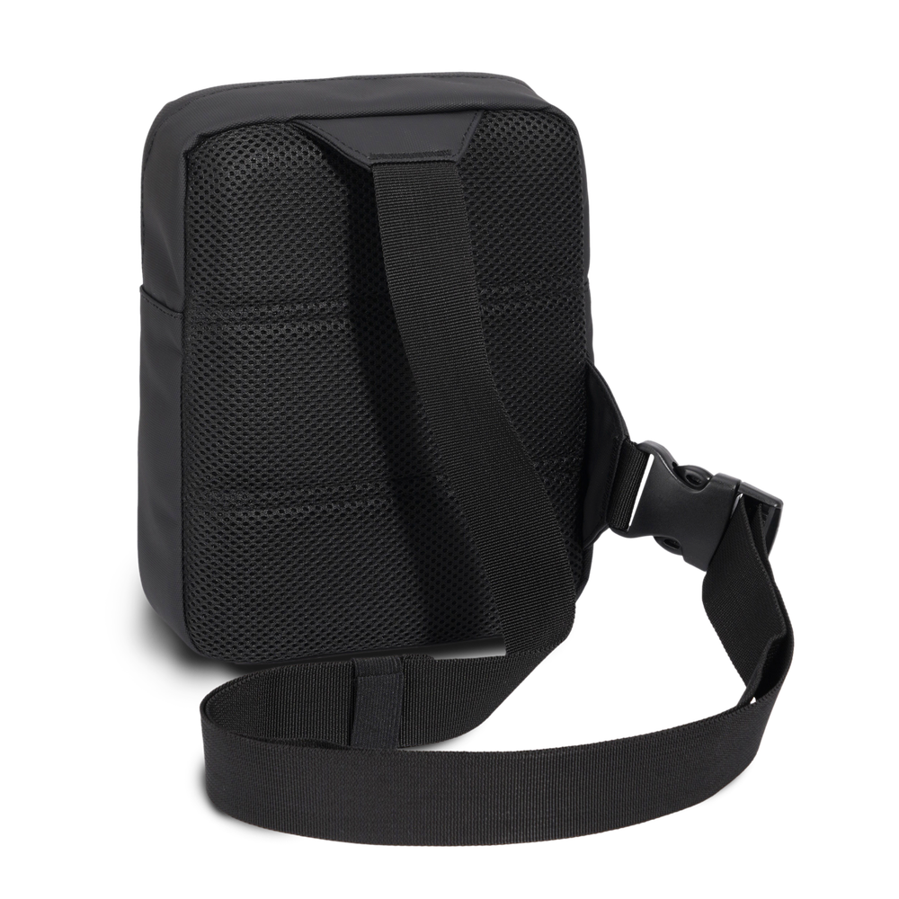 Mission crossbody-veske