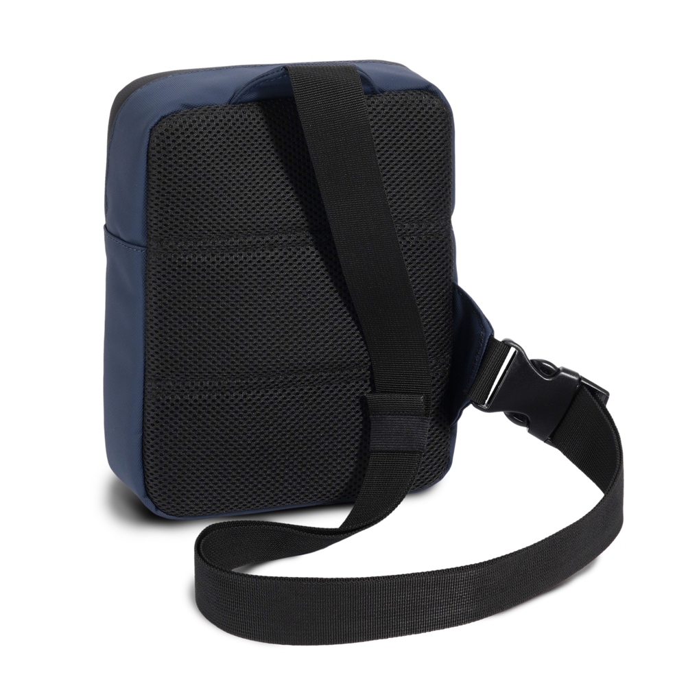 Mission crossbody-veske