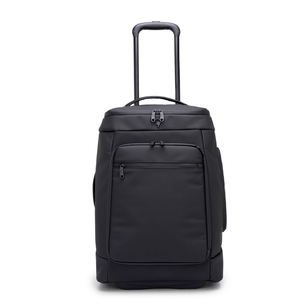 Mission ryggsekk kabin 55 cm
