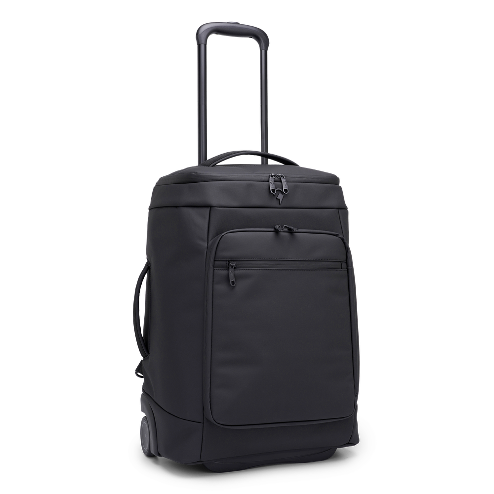Mission ryggsekk kabin 55 cm