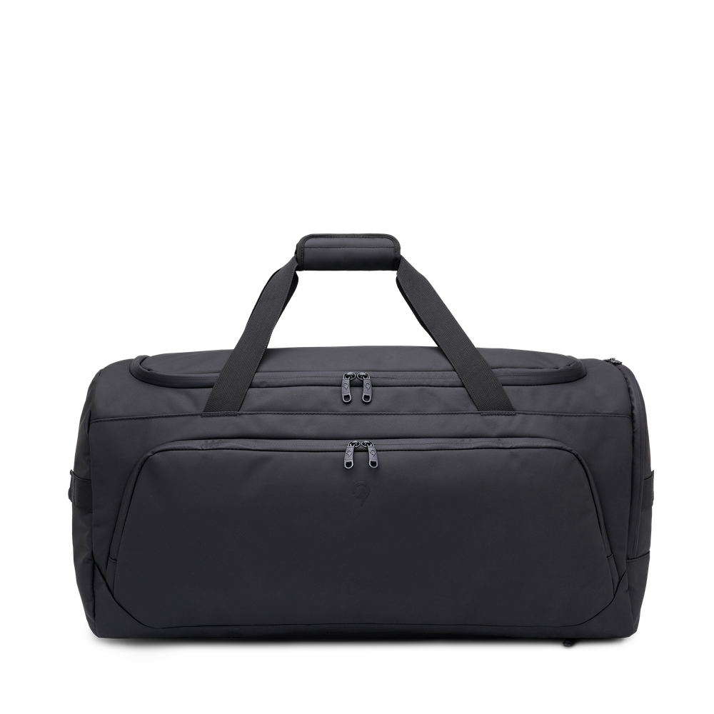 Mission duffelbag med hjul 78 liter