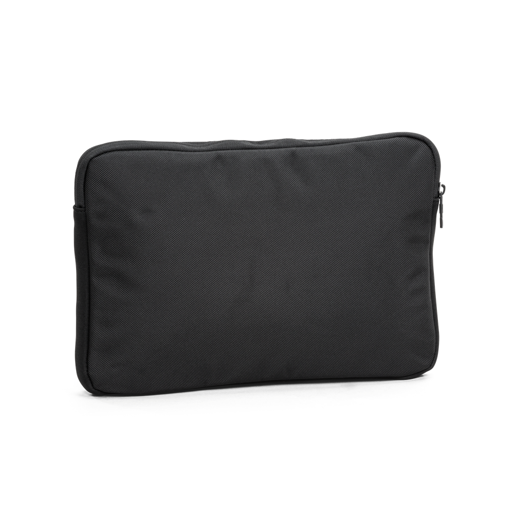 Lounge Laptop-sleeve