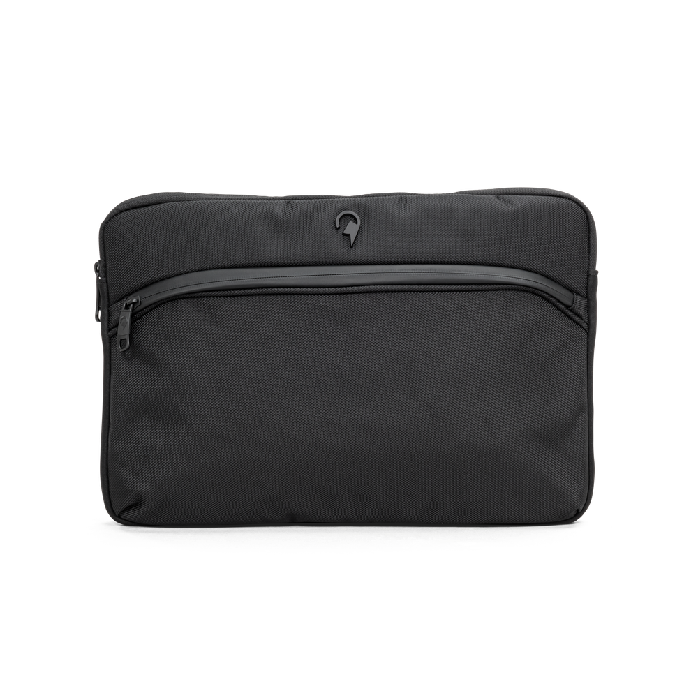 Lounge Laptop-sleeve