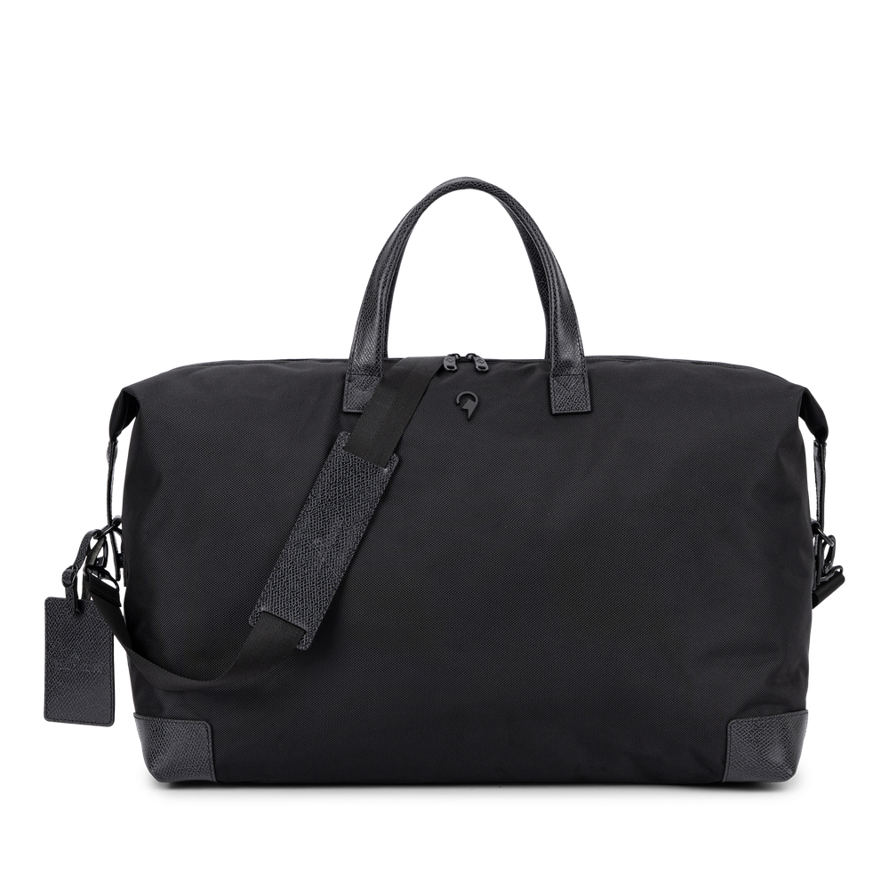 Lounge weekendbag