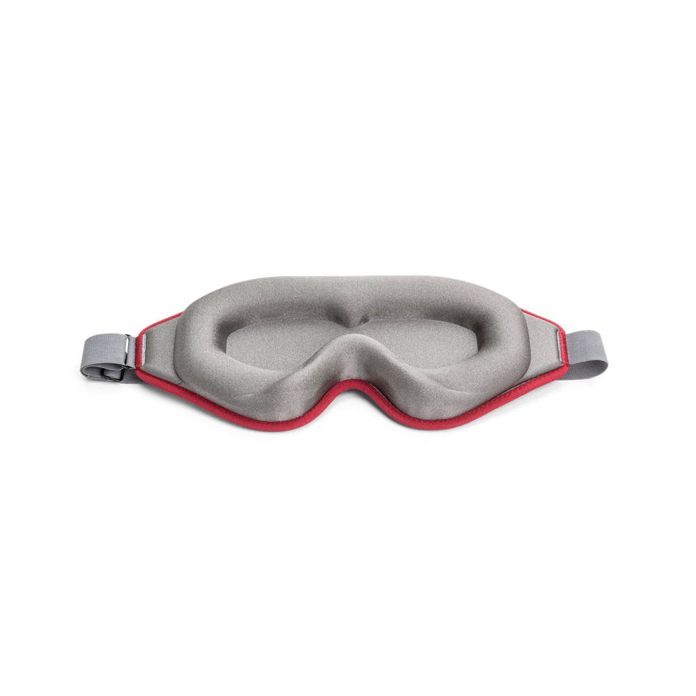 Sovemaske