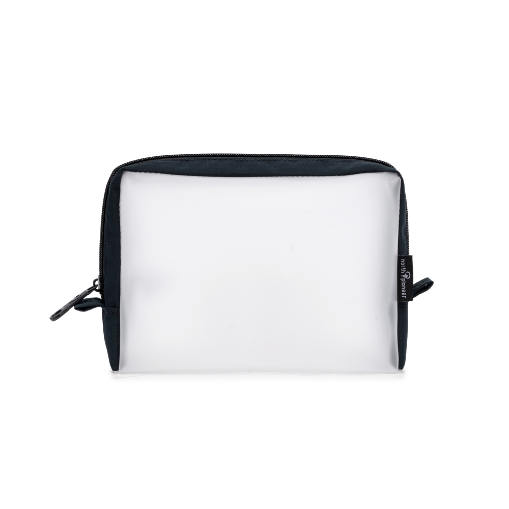 Toilet case