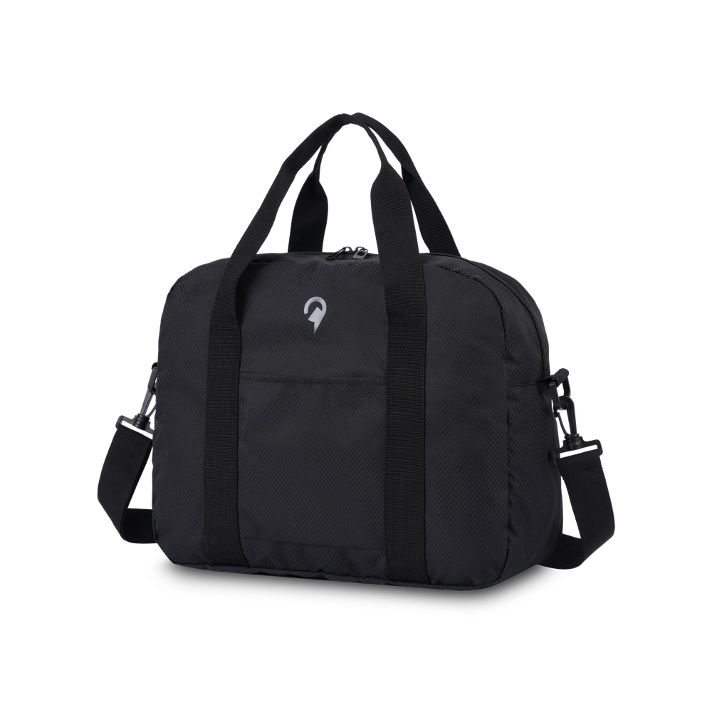 Travel bag Small