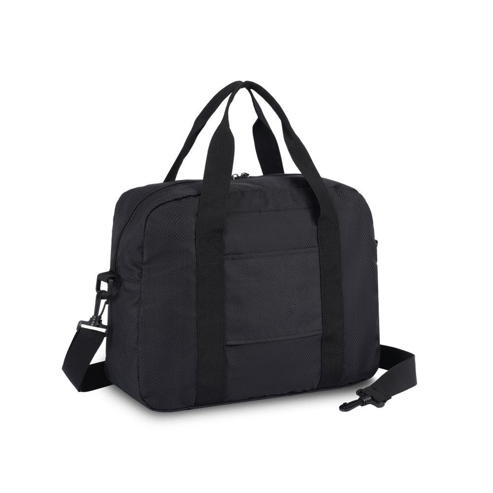 Travel bag Small