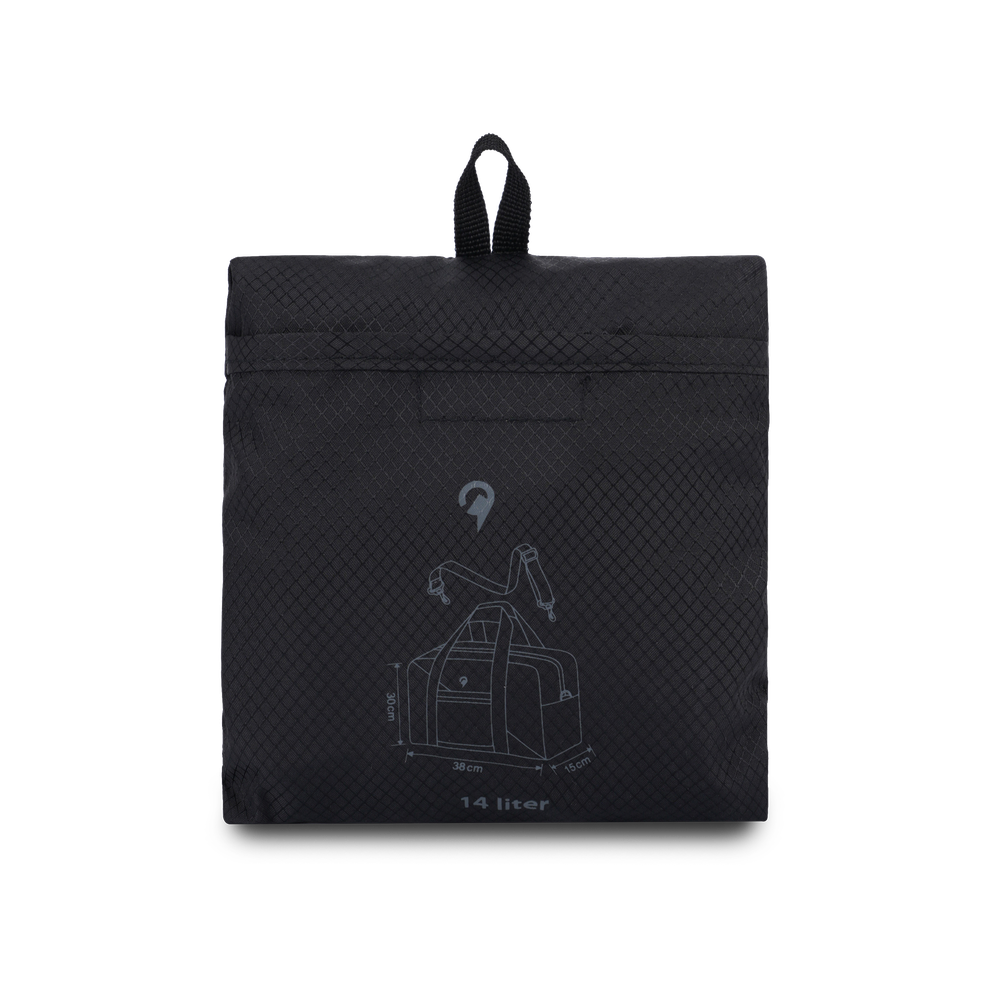 Travel bag Small