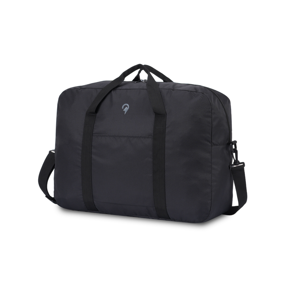 Travel bag Medium
