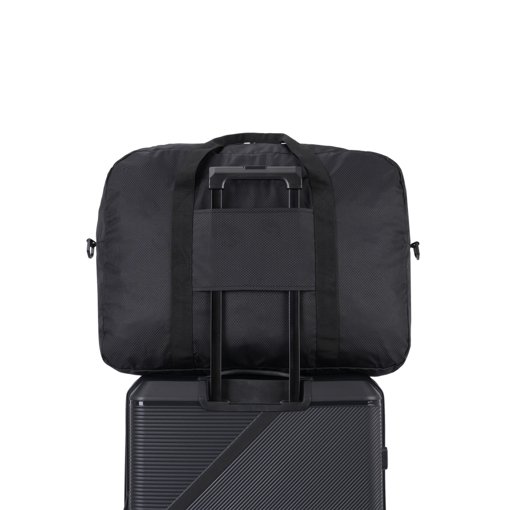 Travel bag Medium