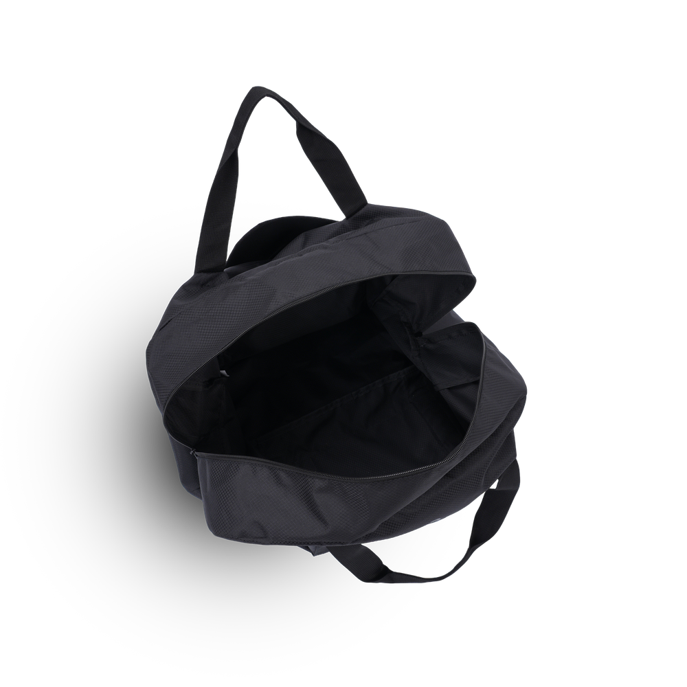 Travel bag Medium