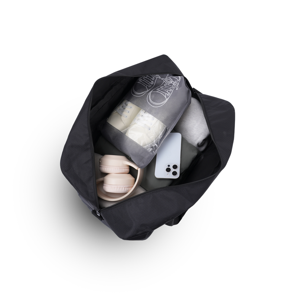 Travel bag Medium