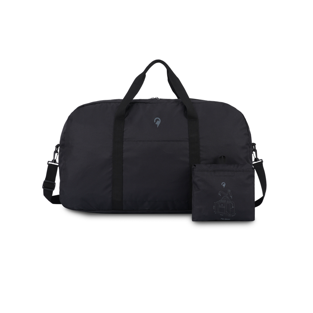 Travel bag Large