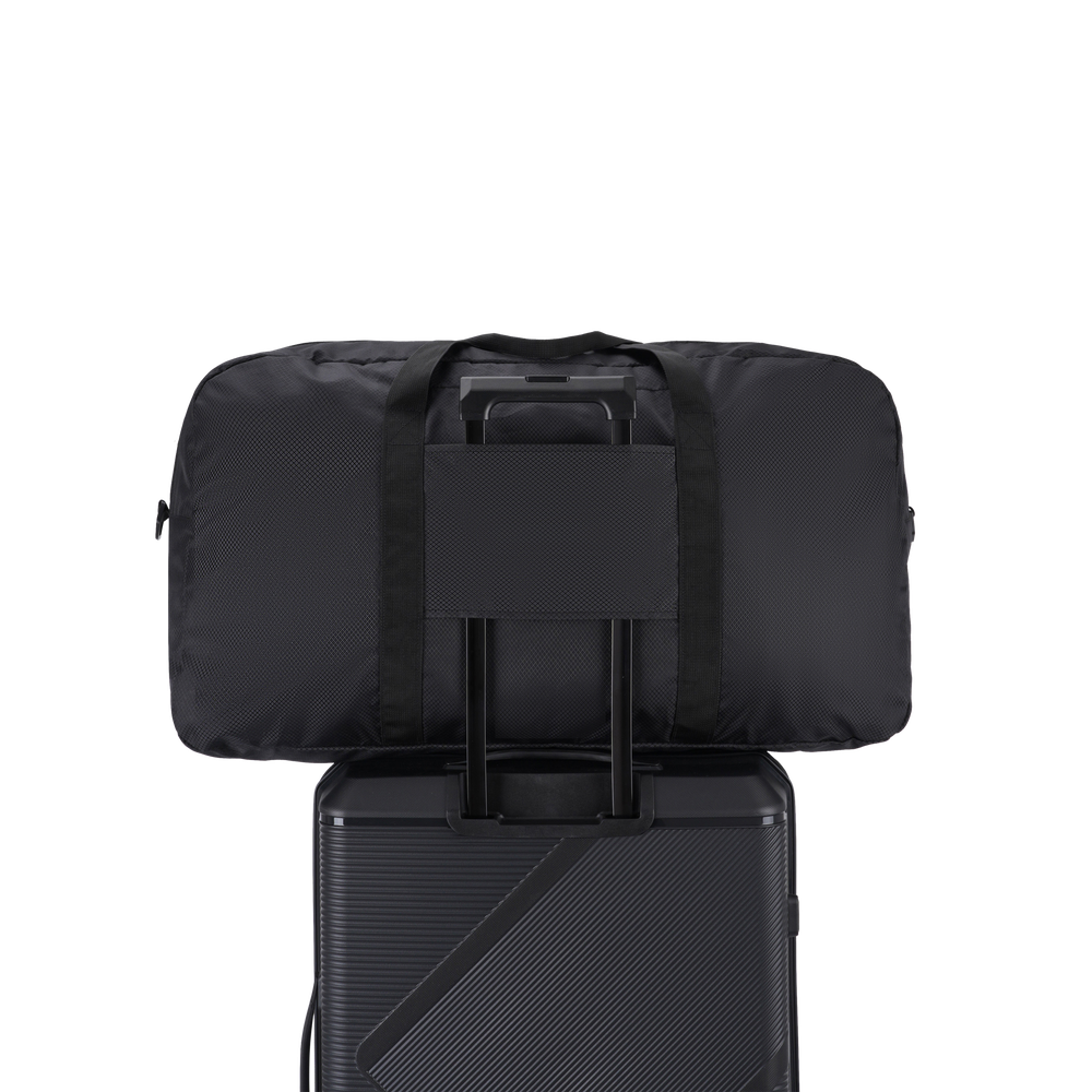 Travel bag Large