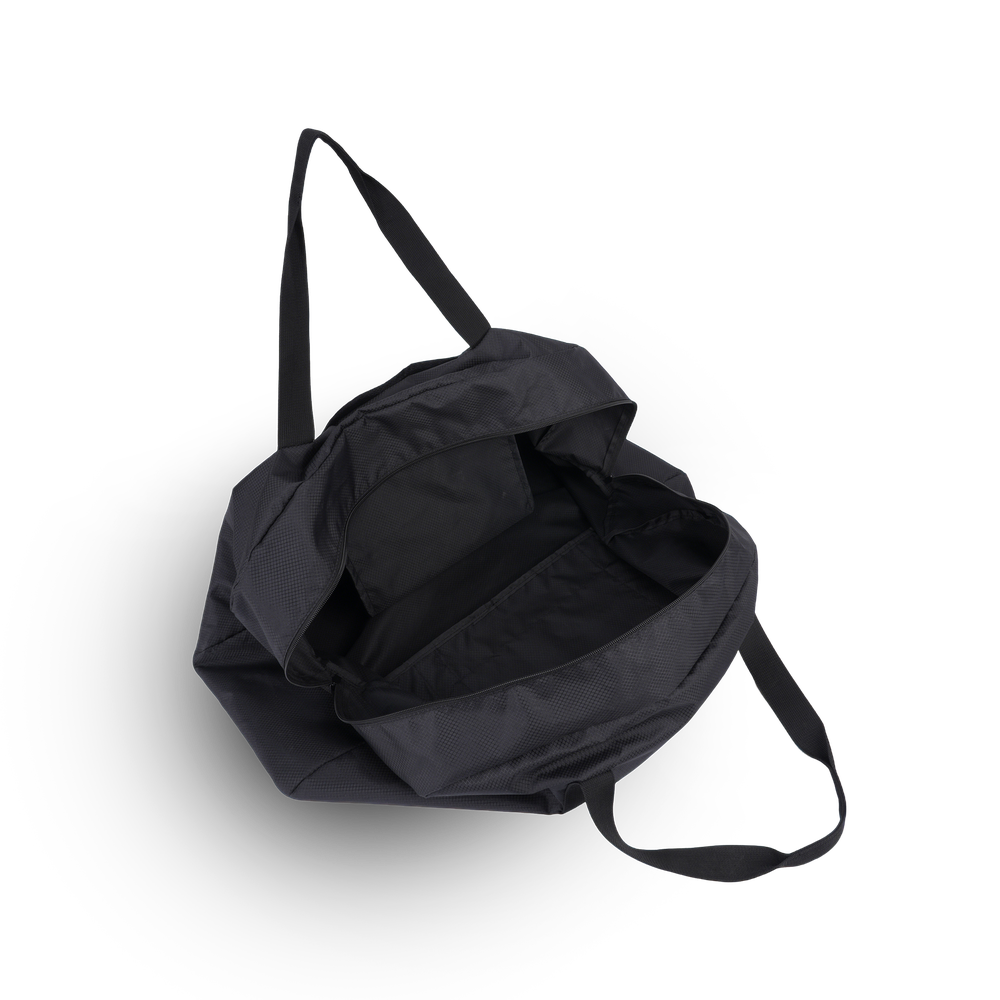 Travel bag Large