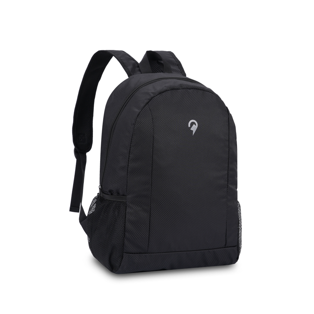 Backpack 44 cm