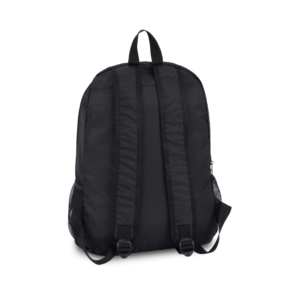 Backpack 44 cm