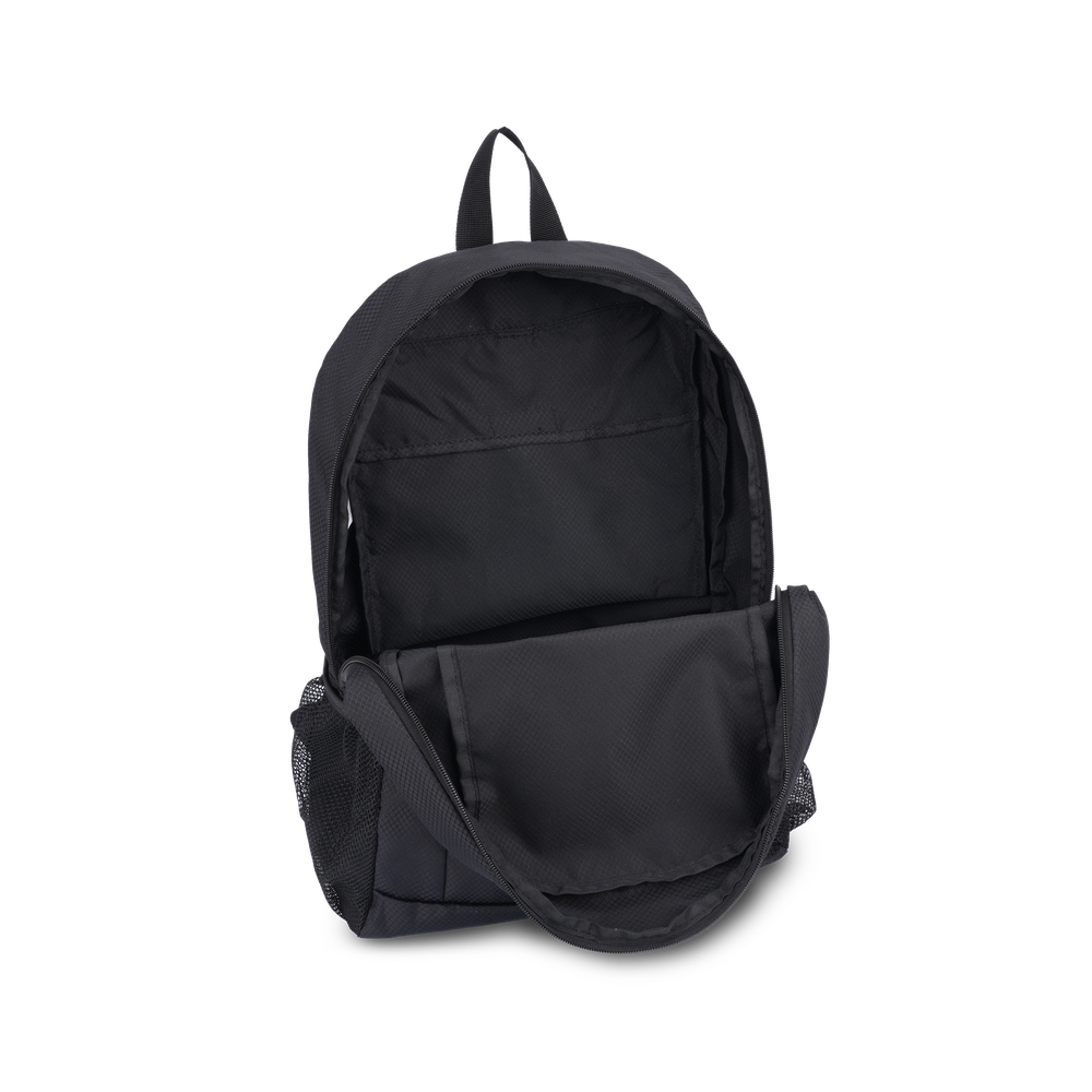 Backpack 44 cm
