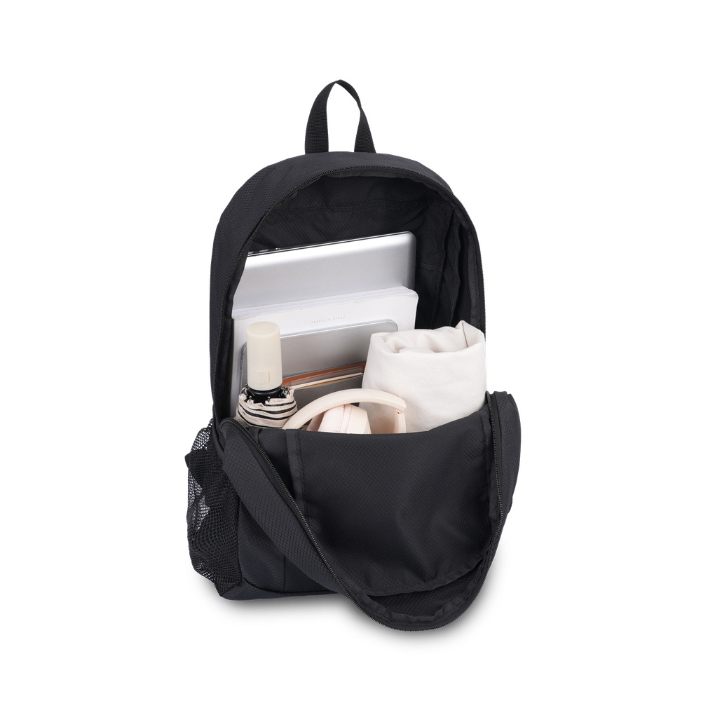 Backpack 44 cm