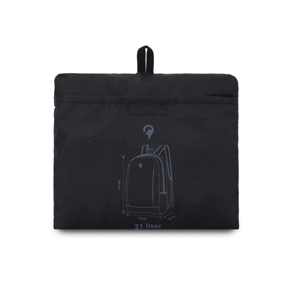 Backpack 44 cm
