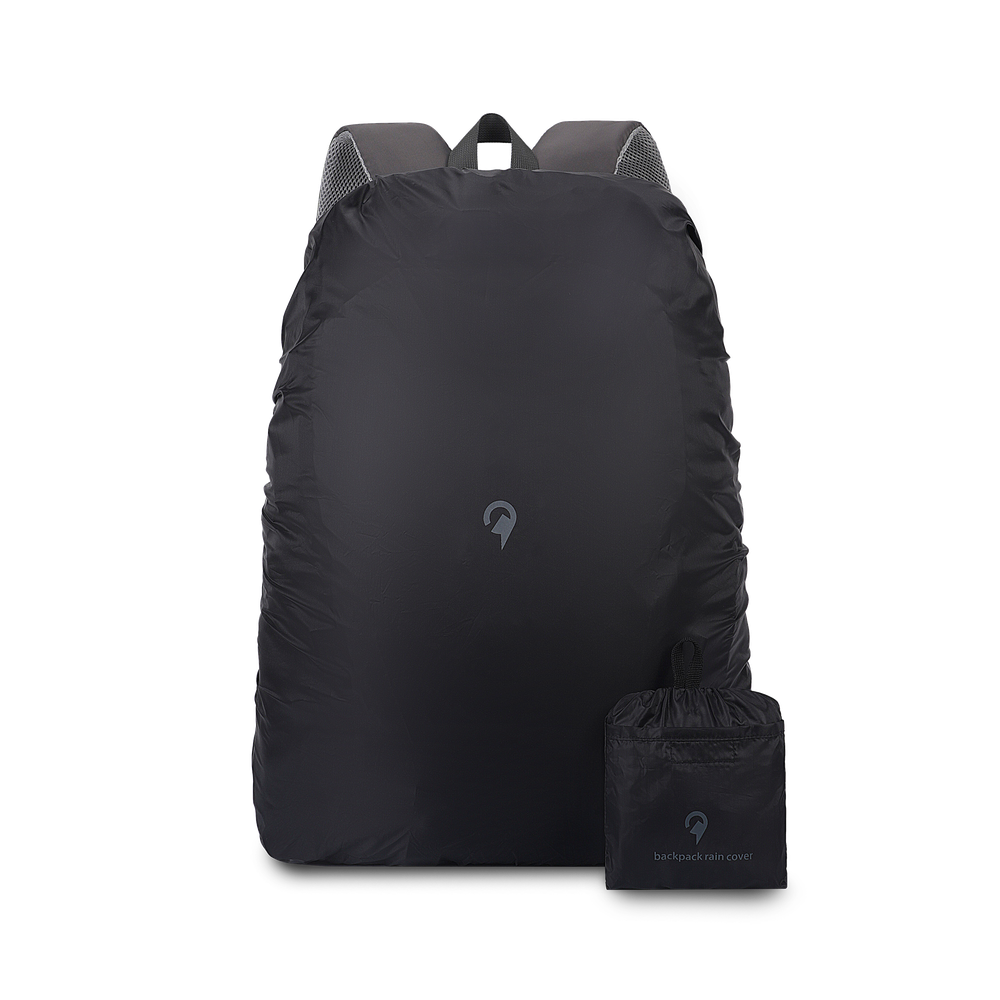 Rain cover for Backpack