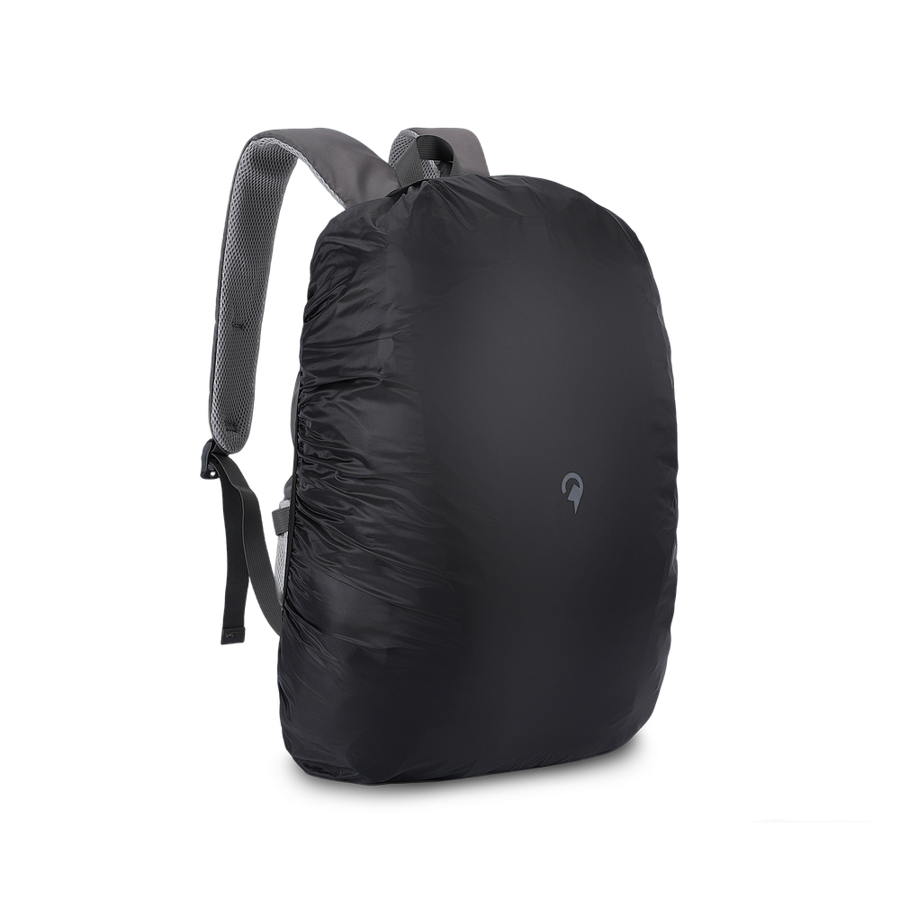 Rain cover for Backpack