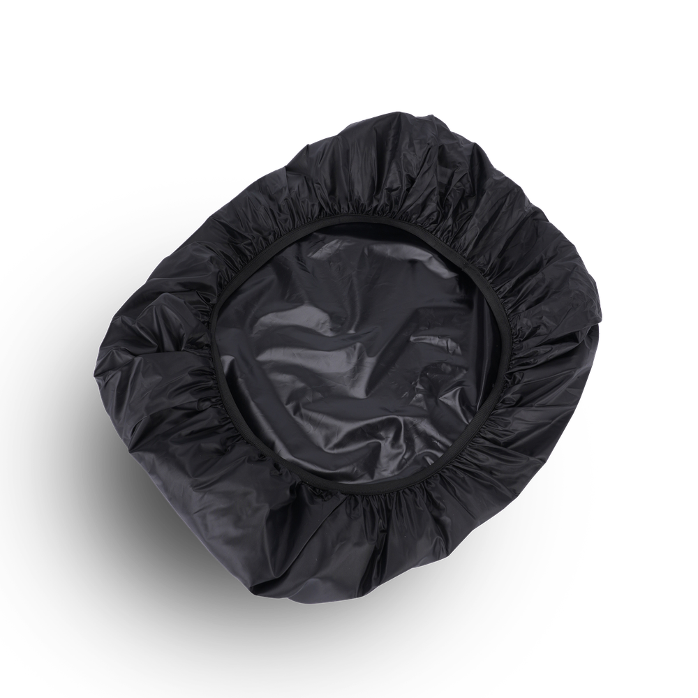 Rain cover for Backpack