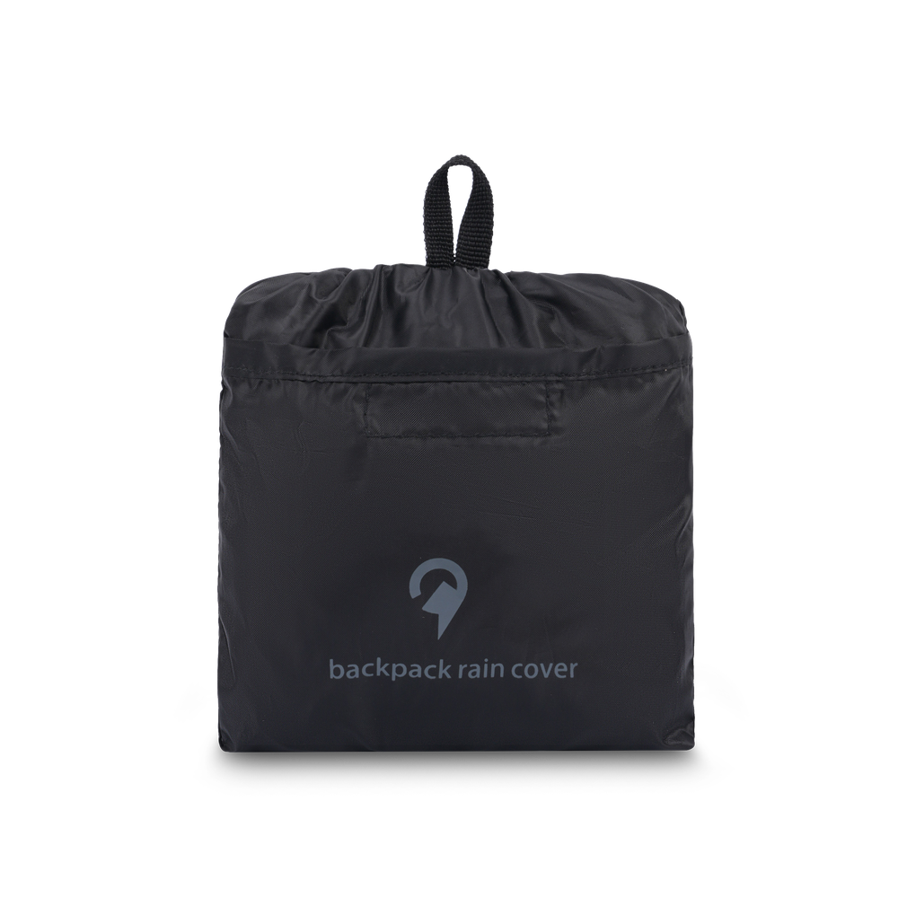 Rain cover for Backpack