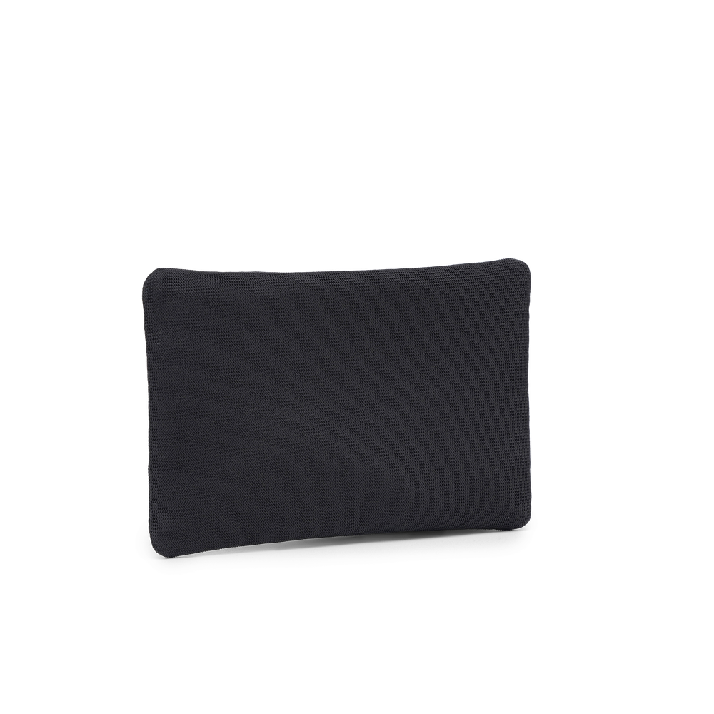 Travellock Wallet