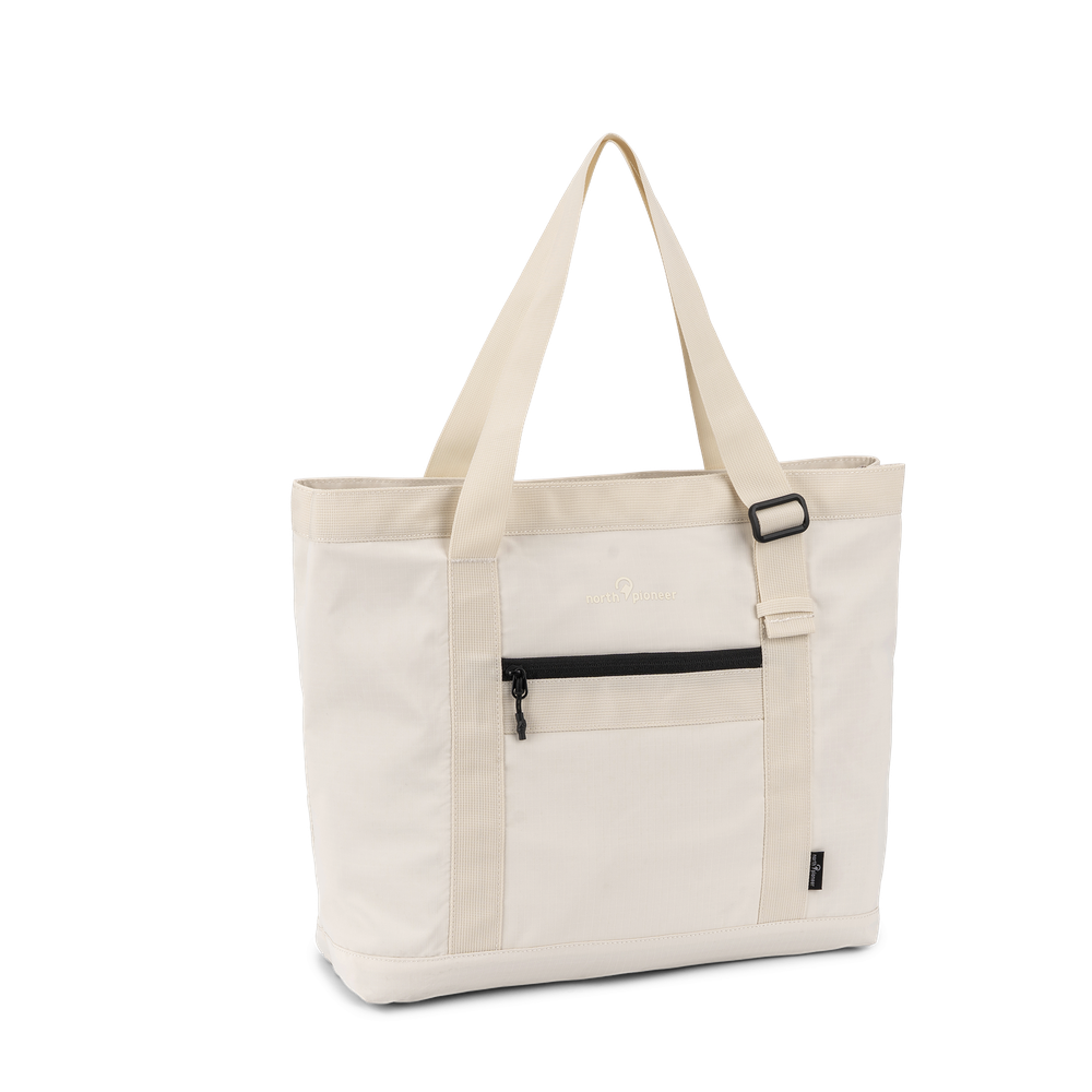 Fly Light totebag large