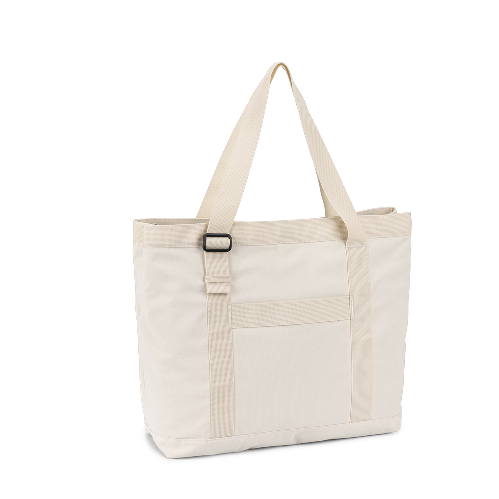Fly Light totebag large