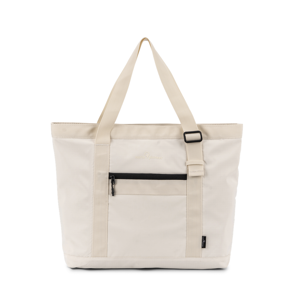 Fly Light totebag large