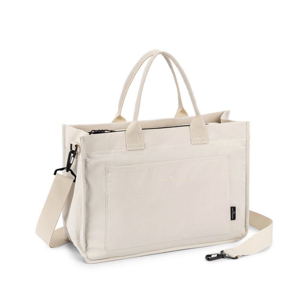 Fly light totebag medium