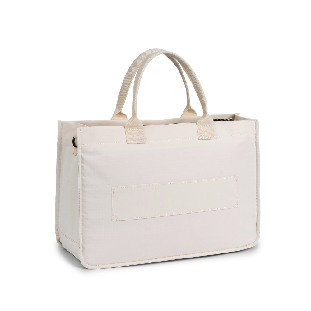Fly light totebag medium