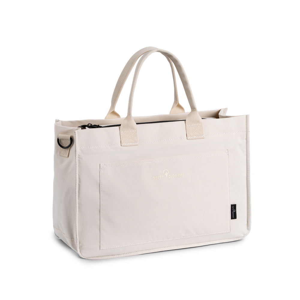 Fly light totebag medium