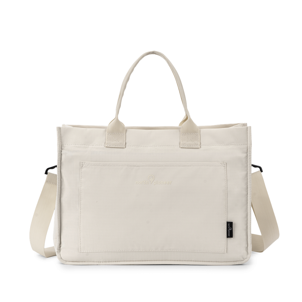 Fly light totebag medium