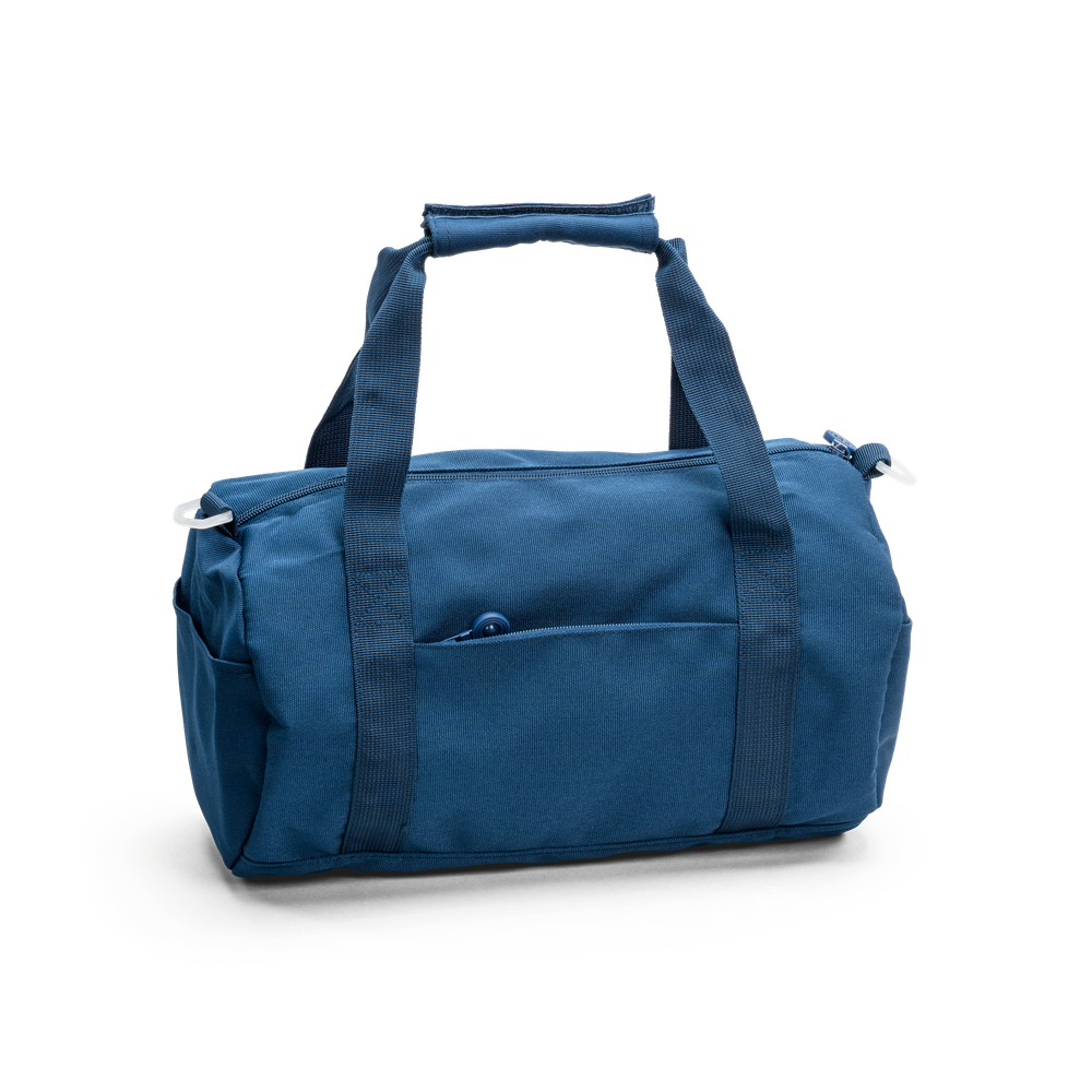Gymbag til barn