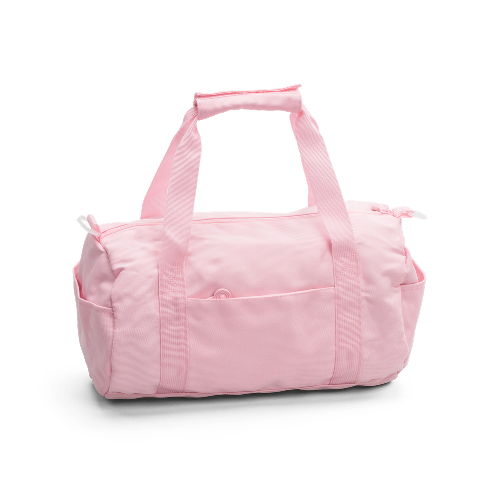 Gymbag til barn
