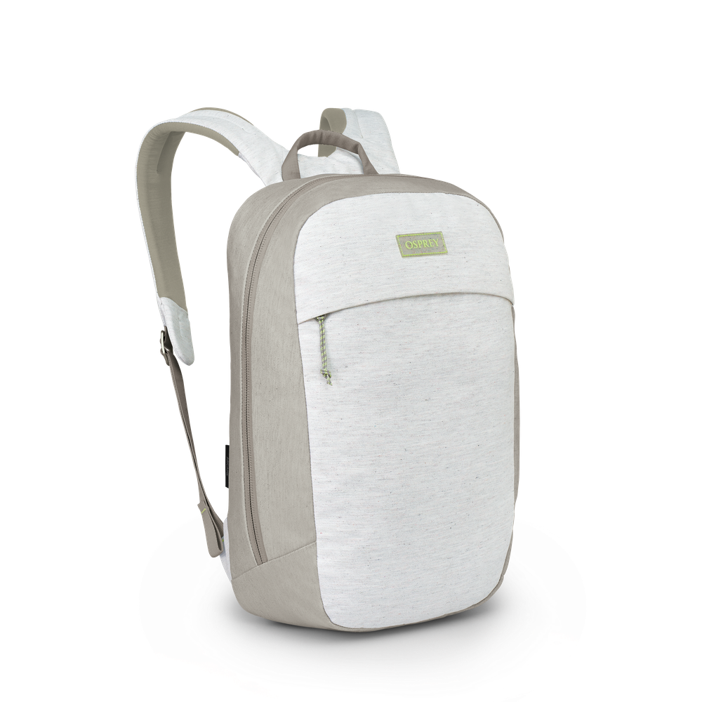 Arcane Large Day Earth Pediment Grey Block