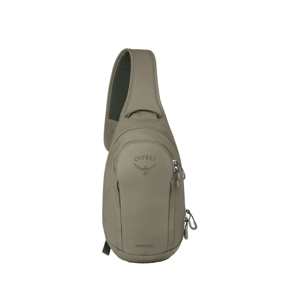 Daylite Sling Concrete Tan