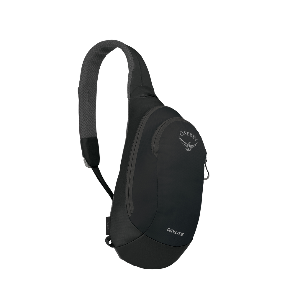 Daylite Sling Black O/S