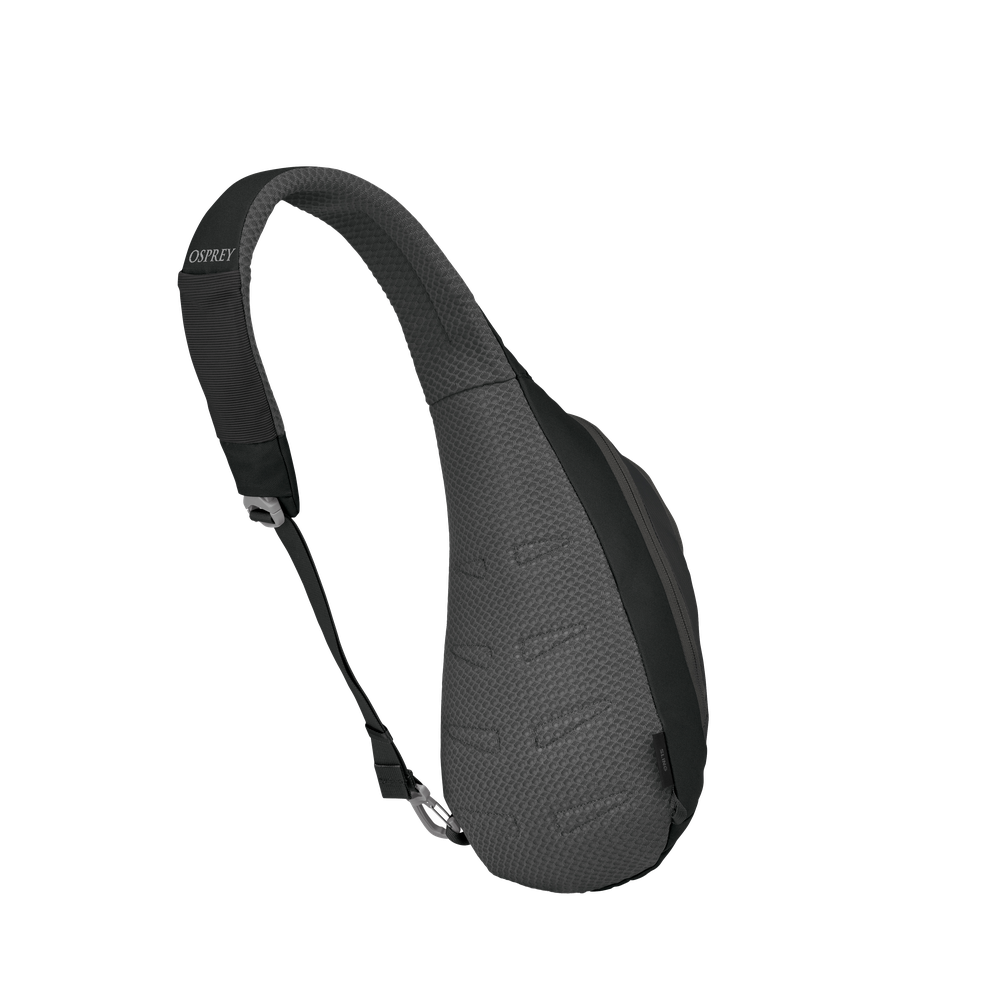 Daylite Sling Black O/S