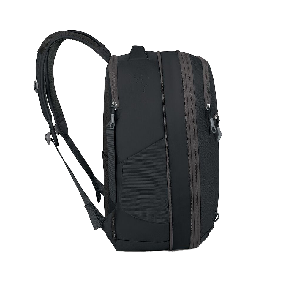 Daylite Expdbl Travel Pack 26 Black O/S
