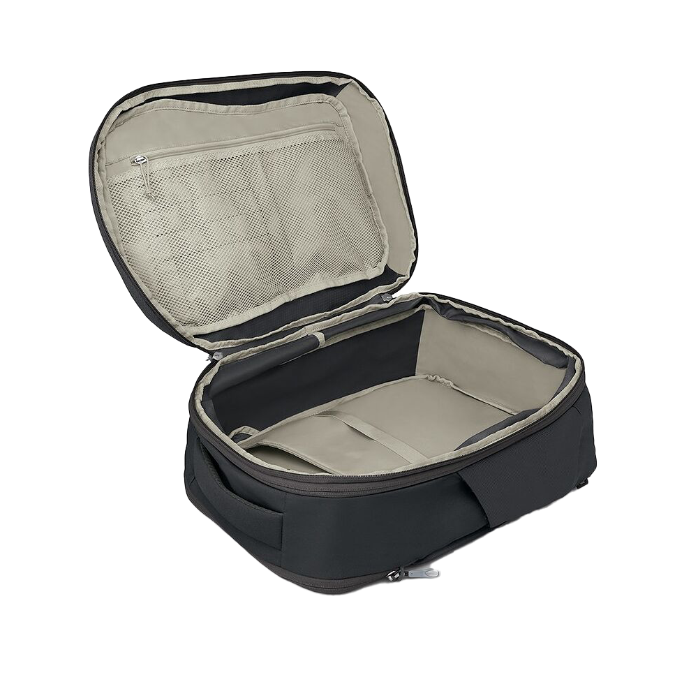 Daylite Expdbl Travel Pack 26 Black O/S