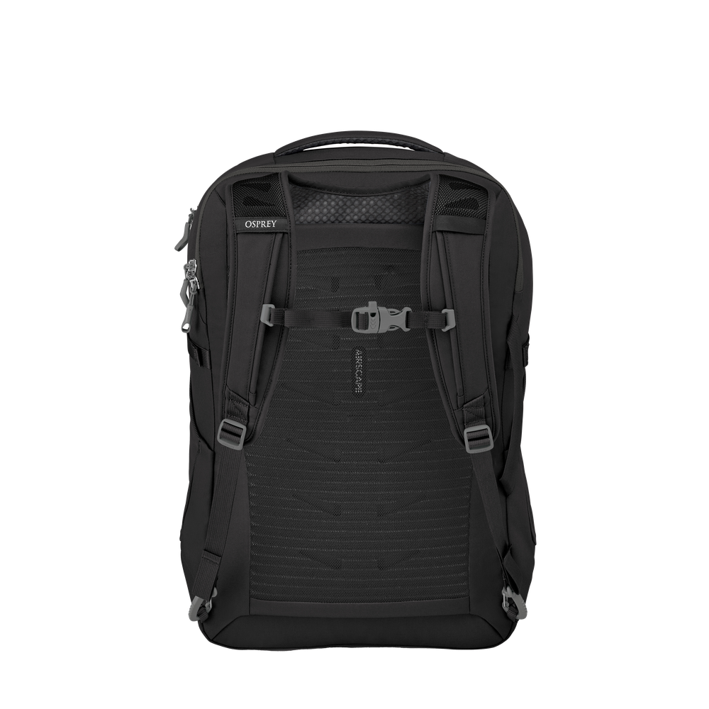 Daylite Travel Pack 44 Black 