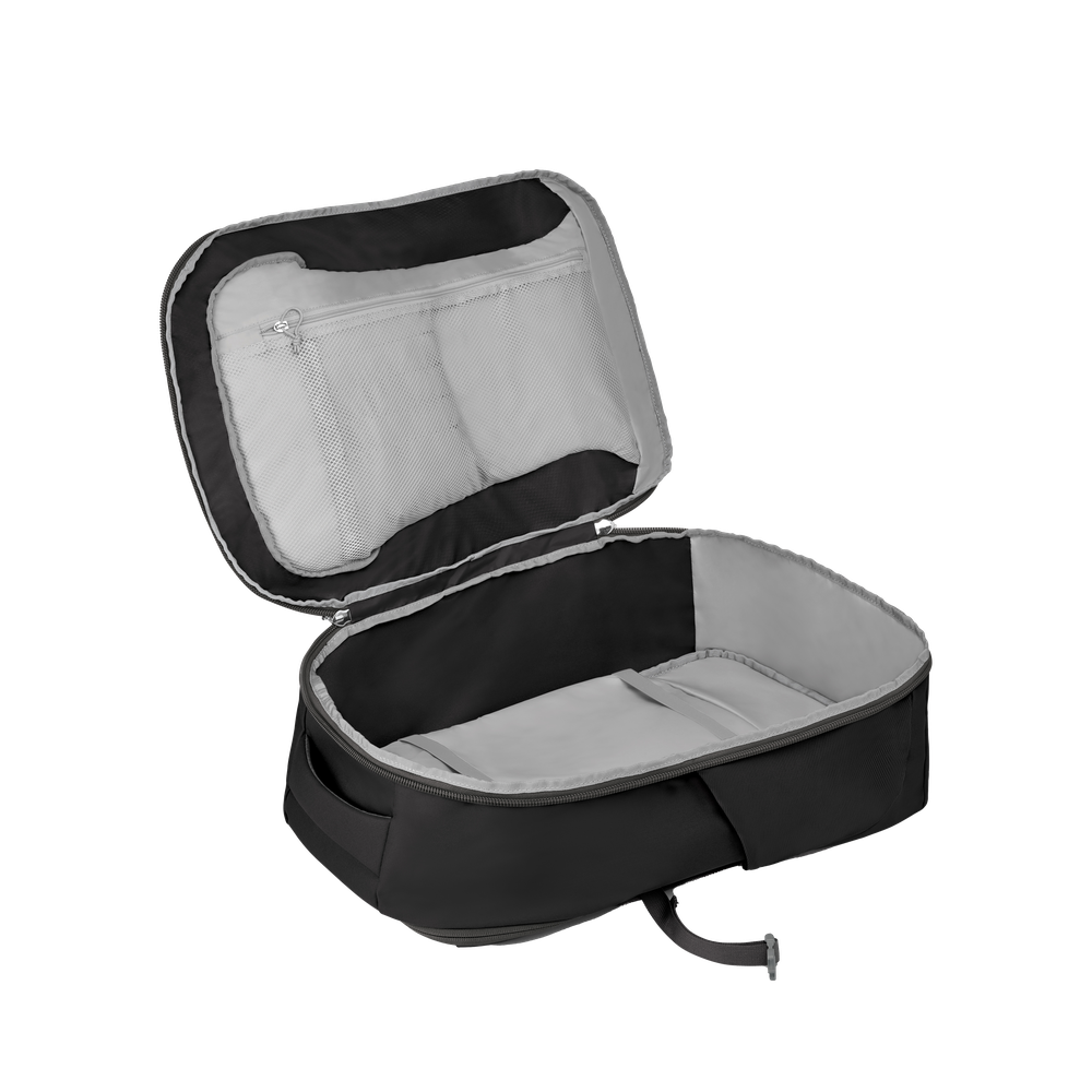 Daylite Travel Pack 44 Black 